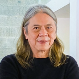 Otto Toto Sugiri